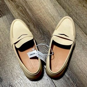 Old Navy shoes